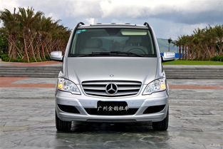廣州租車,廣州租車生產廠家,廣州租車價格