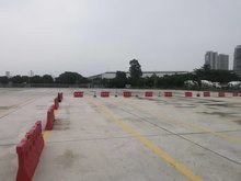 黃邊租金最貴土地出租,黃邊租金最高市區農村郊區土地出租-廣州安居客