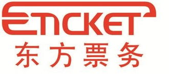 《QQ幻想世界》族長高峰論壇盛典啟動，票務代理服務全面開啟
