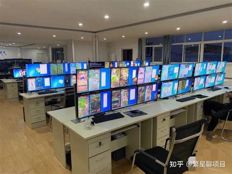 游戲代理與票務代理服務 開啟數字娛樂新篇章